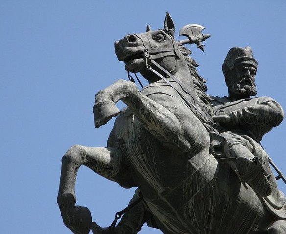 783399-e949813e-a927-4813-9b98-bcceb8dee210 Nâder Šâh Afšâr