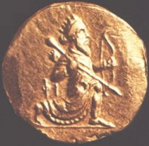 darius_iii_coin