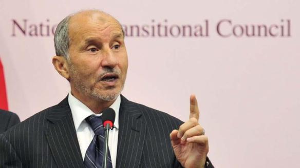 dschalil116_v-grossgalerie16x9