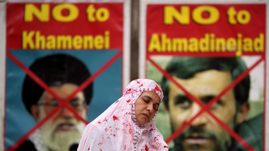 iran-plakate-540x304