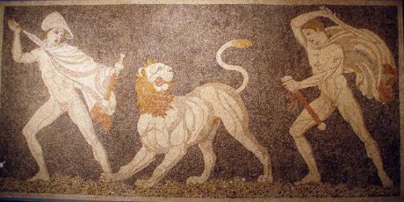 lion-hunt-mosaic-in-pella