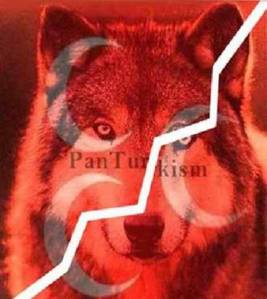 Pantürkismus 1