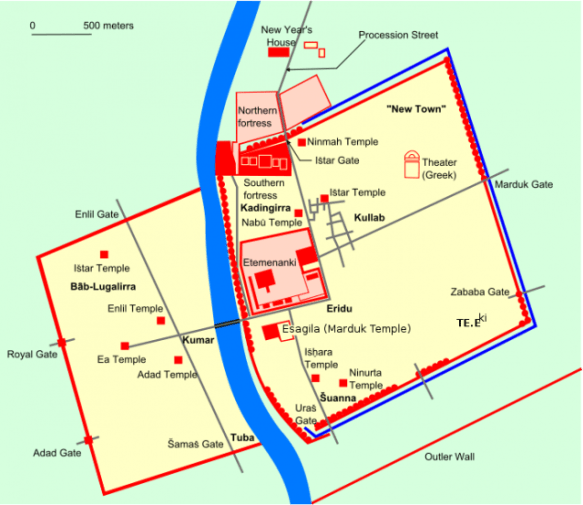stadtplan-von-babylon