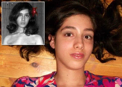 Alia Majida Al-Mahdi_3