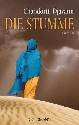 Die Stumme