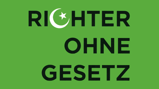 Kopp-Verlag-Richter_ohne_Gesetz
