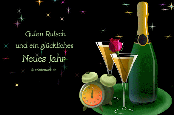 h6608-silvester_1738_0_1738_0