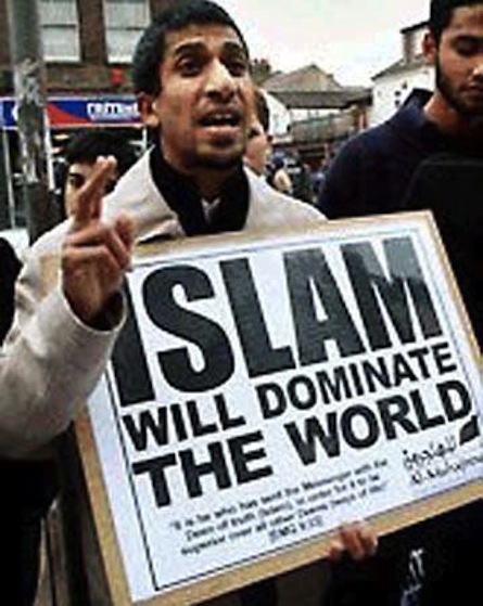 islam_wird_die_welt_dominieren