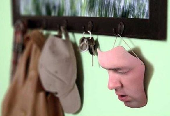 männliche prostitution