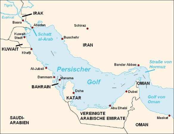 persian_gulf
