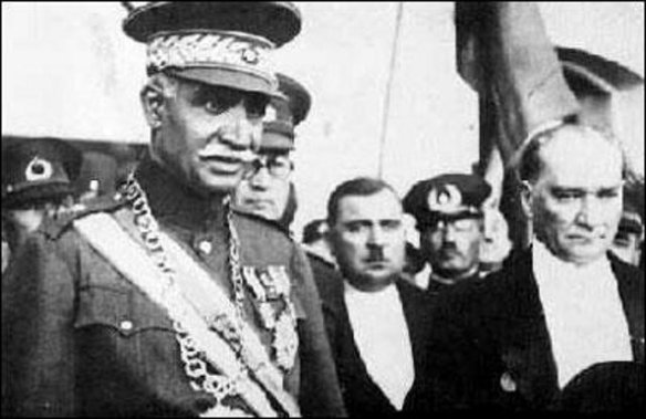 reza-shah-der-große-mit-atatürk