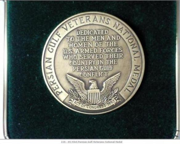 us-army-persian-gulf-medal
