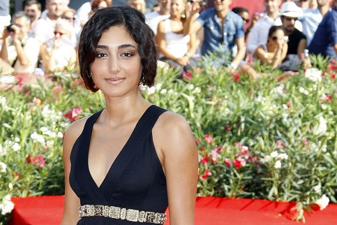 beu_farahani_DW_Po_1550259p