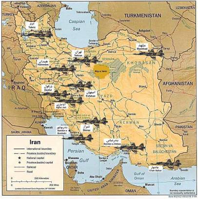 Iranian_Forces_Airbases