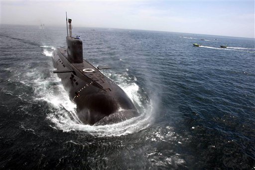 Iranian_Forces_Ghadir 948