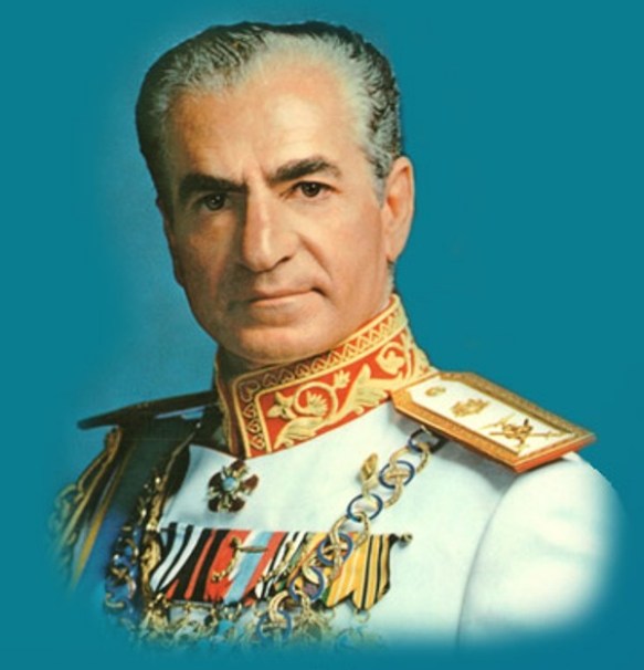 mohammad_reza_shah_pahlavi