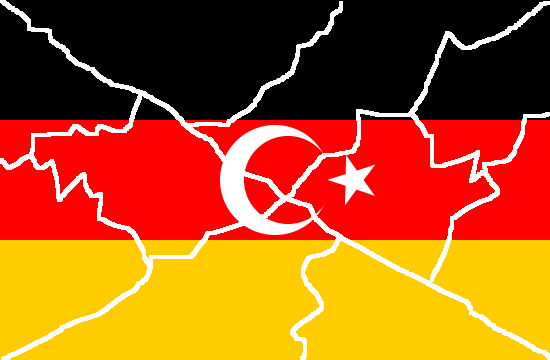Türkland_nein