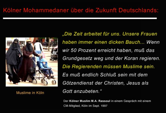 Abschaffung-Deutschlands-12b1