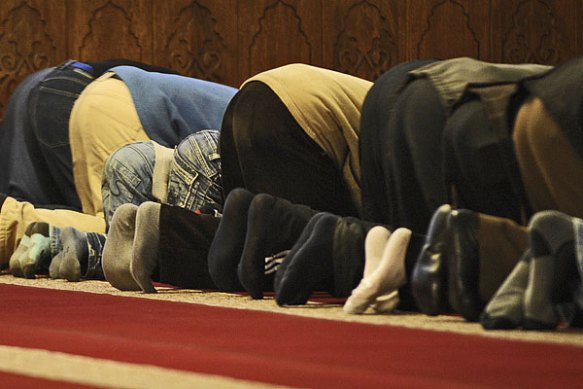 7E2ABCC914ADBB4E882334A8A9FDA3