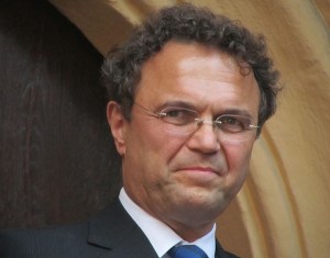 Hans-Peter-Friedrich-1