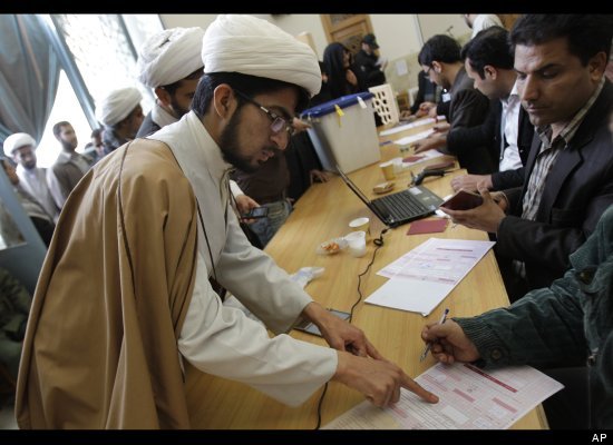 slide_212207_747409_large