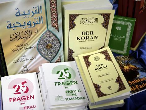 591893_1_articlegross_4f8822448d72e