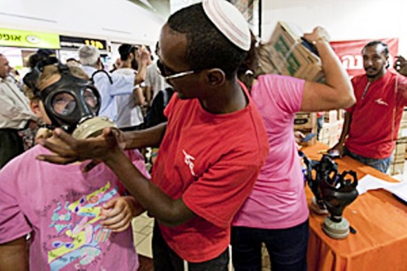 Die Angst nimmt zu_Quelle-epahollander