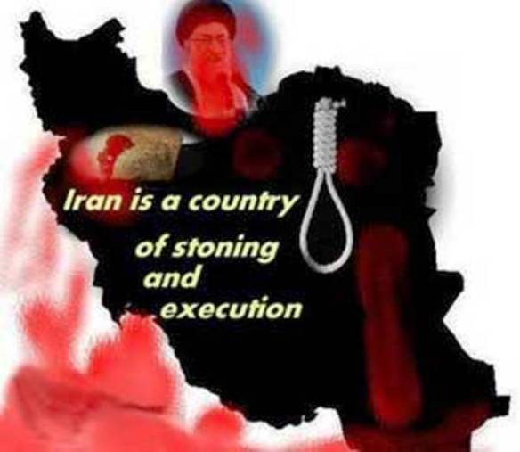 Was ist aus meinem Land geworden?