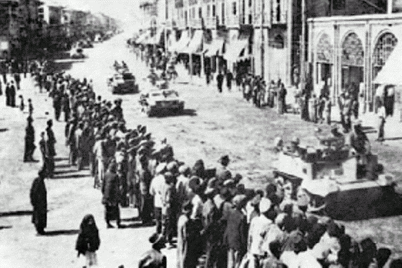 iran-wird-im-ersten-weltkrieg-von-britischen-und-russischen-truppen-besetzt