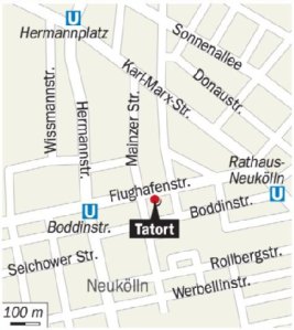 21480788,17447468,highRes,imbiss_tatort_map_JPG