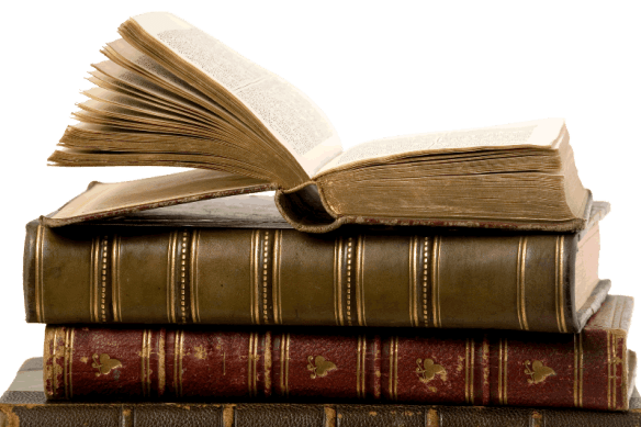 Dâd_Kanon_Qânun_قانون