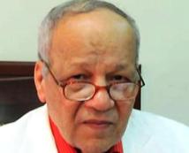 Dr. Adel Soliman