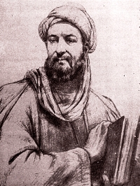 Avicenna