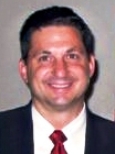 John Guandolo