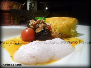 Kalbsragout in Pflaumen 01_wz