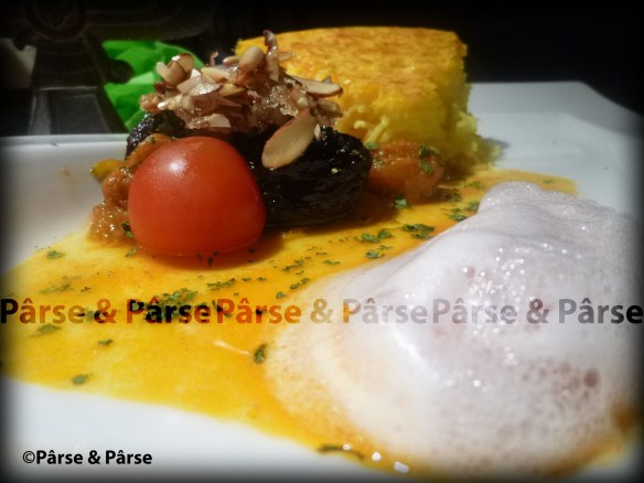 Kalbsragout in Pflaumen 02_wz