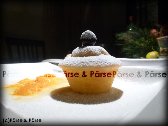 Persisches Kuechlein an Orangensauce 01_wz