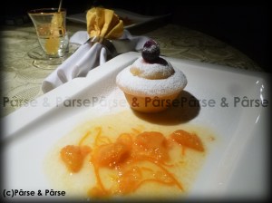 Persisches Kuechlein an Orangensauce 02_wz