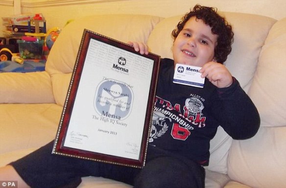 Sherwyn Sarabi_Bildquelle ©PA_2