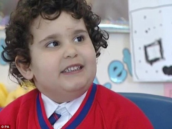 Sherwyn Sarabi_Bildquelle ©PA_3