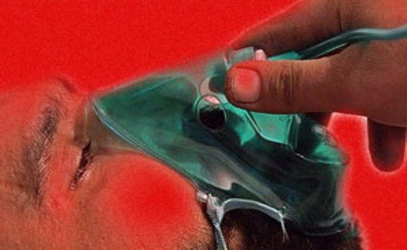 Kriegsinvaliden_Bildquelle - alefbe