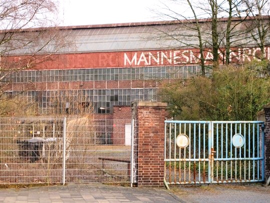 IRANFACTORY151365538878_Bild Washington Post