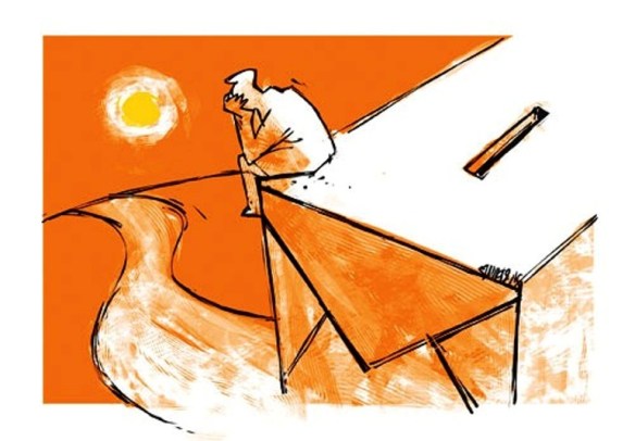 Lehren aus der Vergangenheit für die Wahlen 2013 in Iran