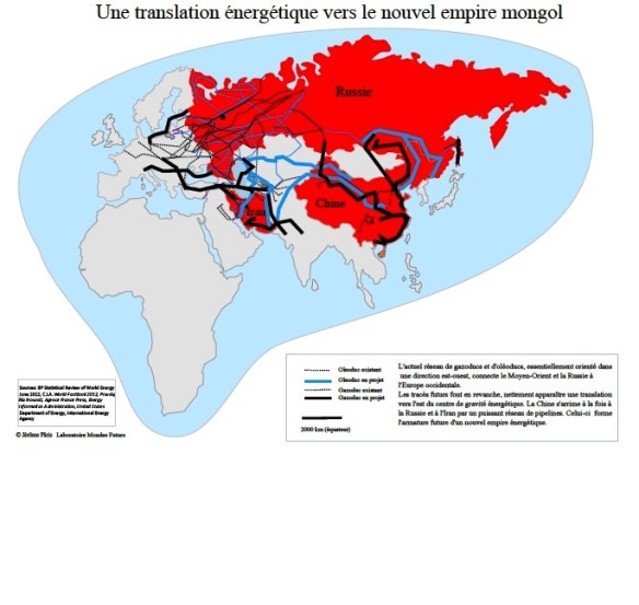 A 1-Bildquelle SYNOPSIS