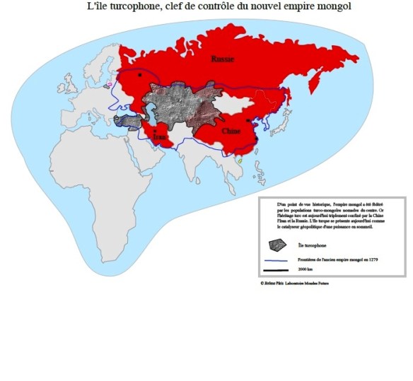 A 2-Bildquelle SYNOPSIS