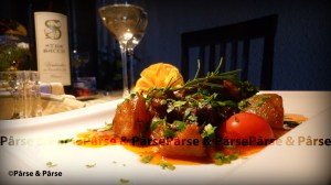 Geschmorte Ochsenbacke 02_wz