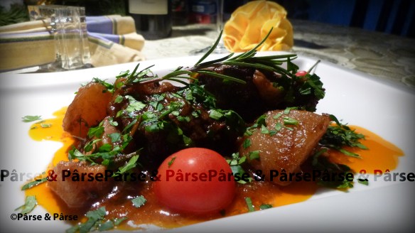 Geschmorte Ochsenbacke_wz