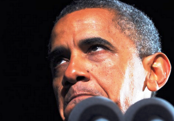 Obama Bildquelle_Jewel Samad_Getty Images
