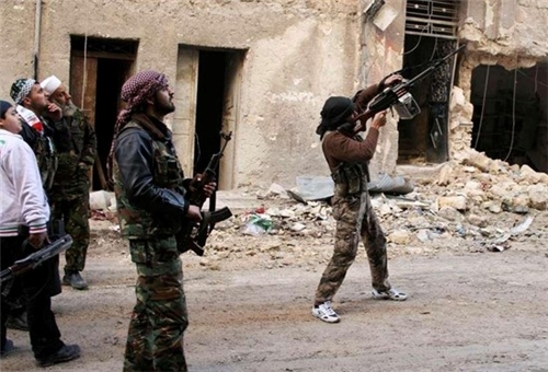 13920516000447_PhotoI