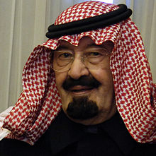 King_Abdullah_bin_Abdul_al-Saud_Jan2007
